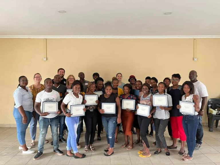 24e02b46-5ea2-45c6-bfa8-803f3c836c54