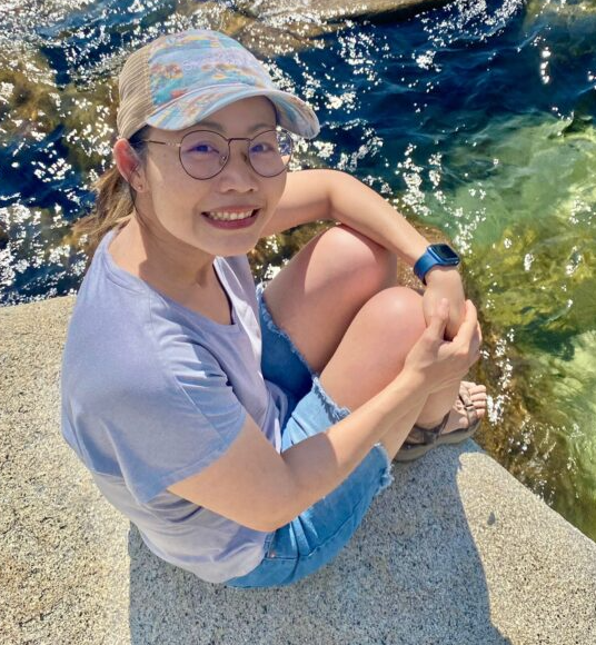 Mia Amornchailertrat